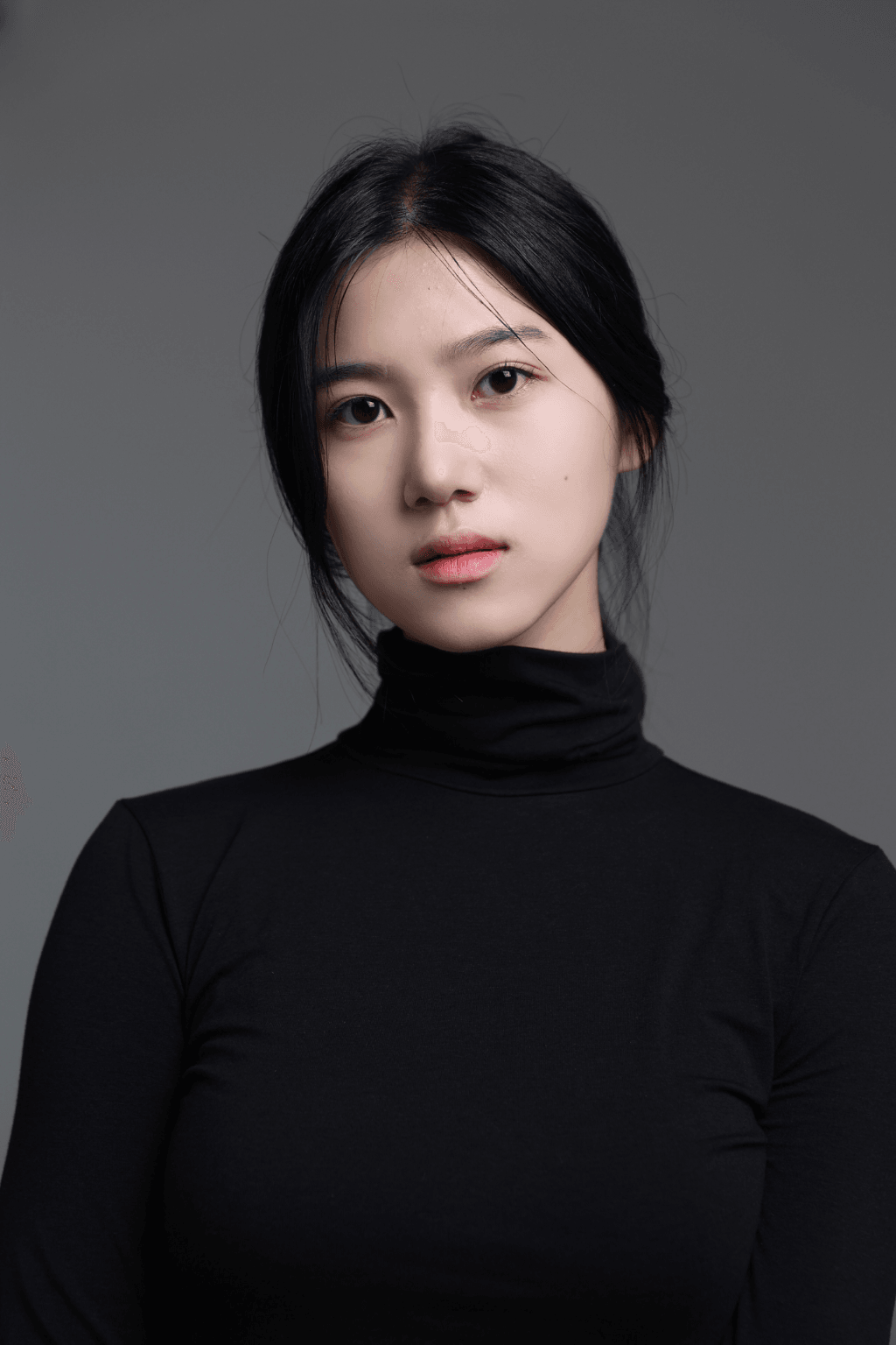 박이연