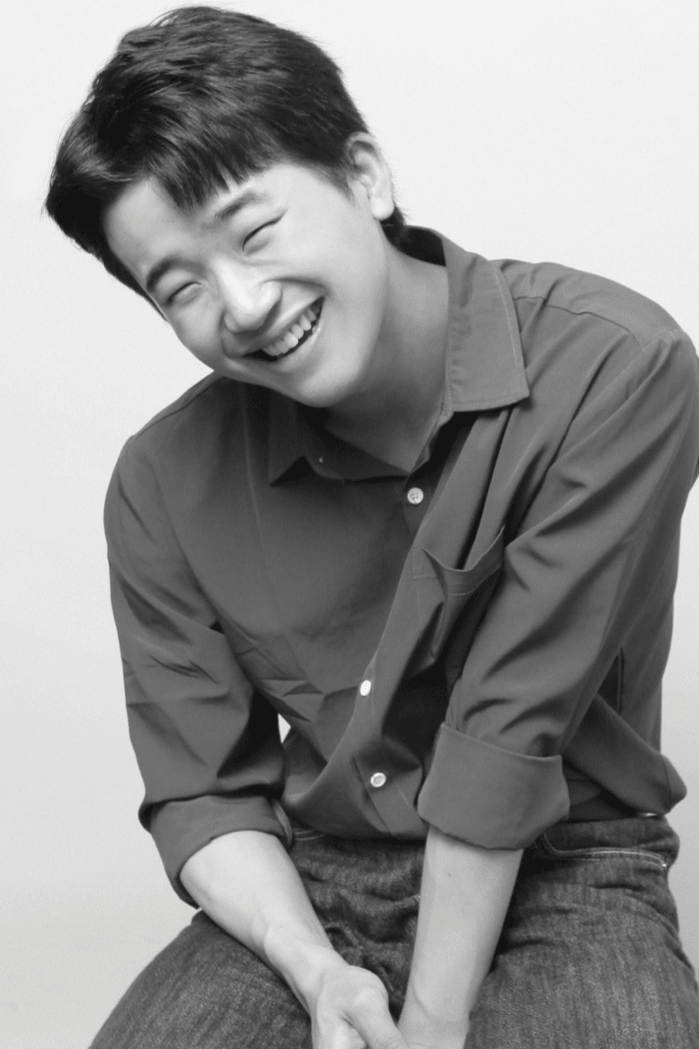 이성욱