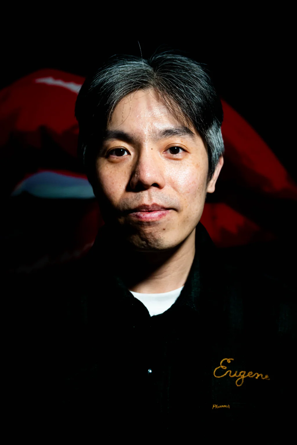 이보영