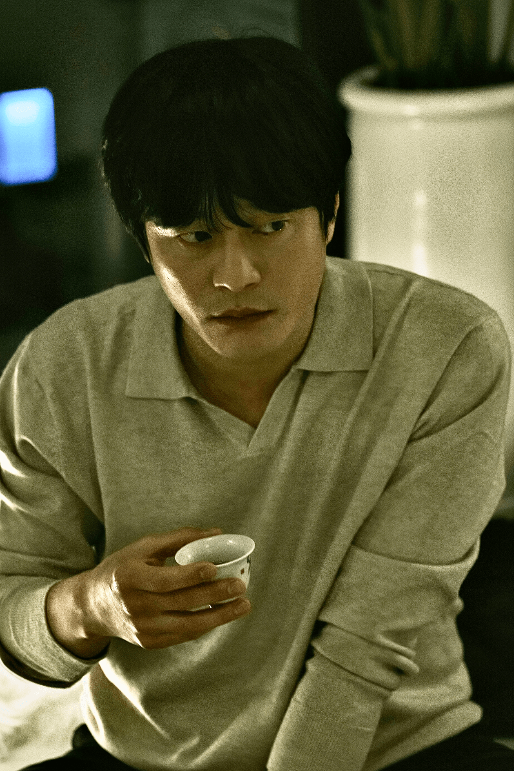 문승배