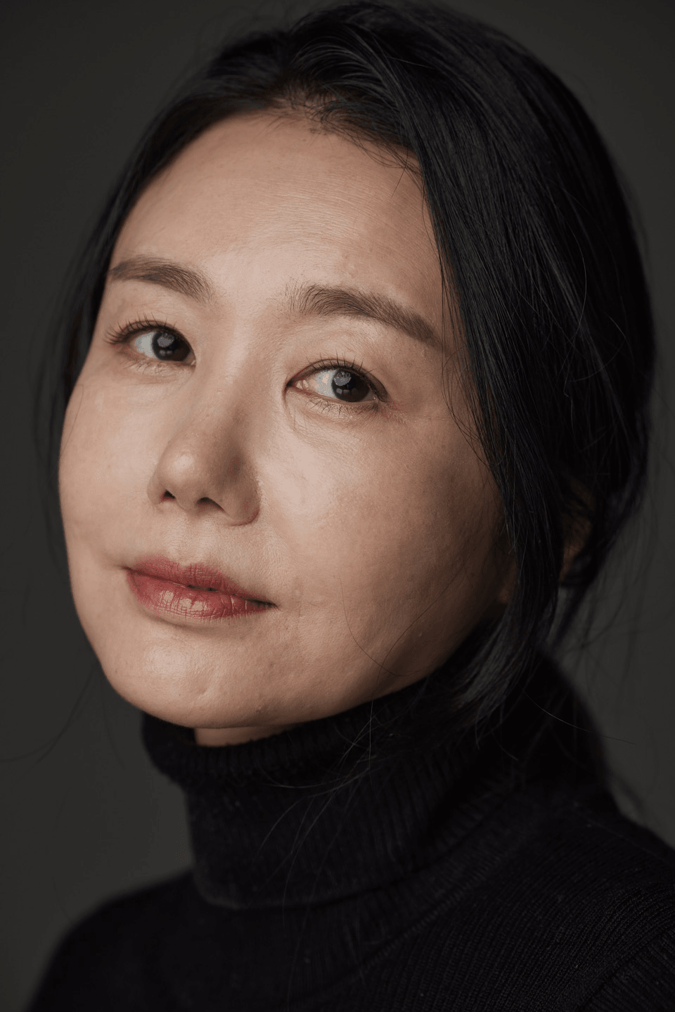 김하연