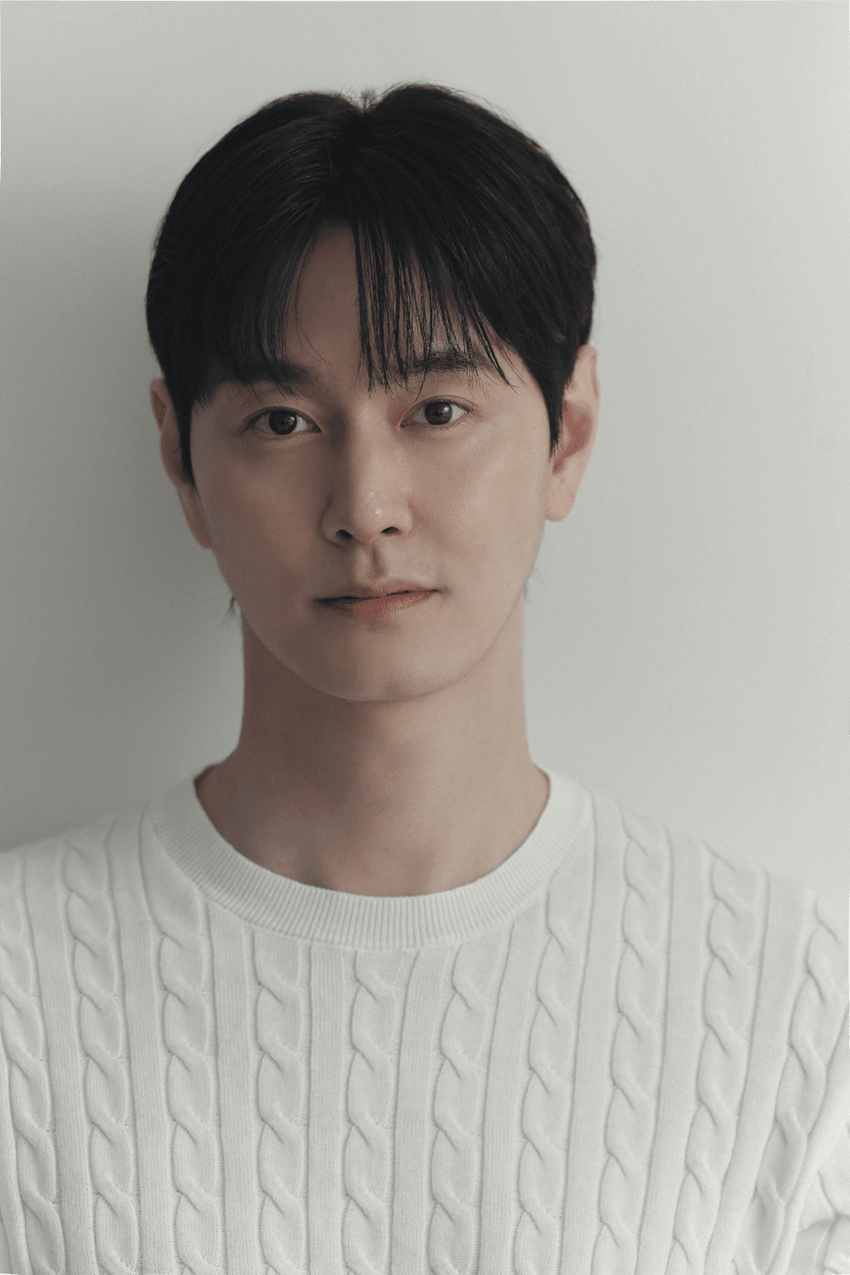 오근욱