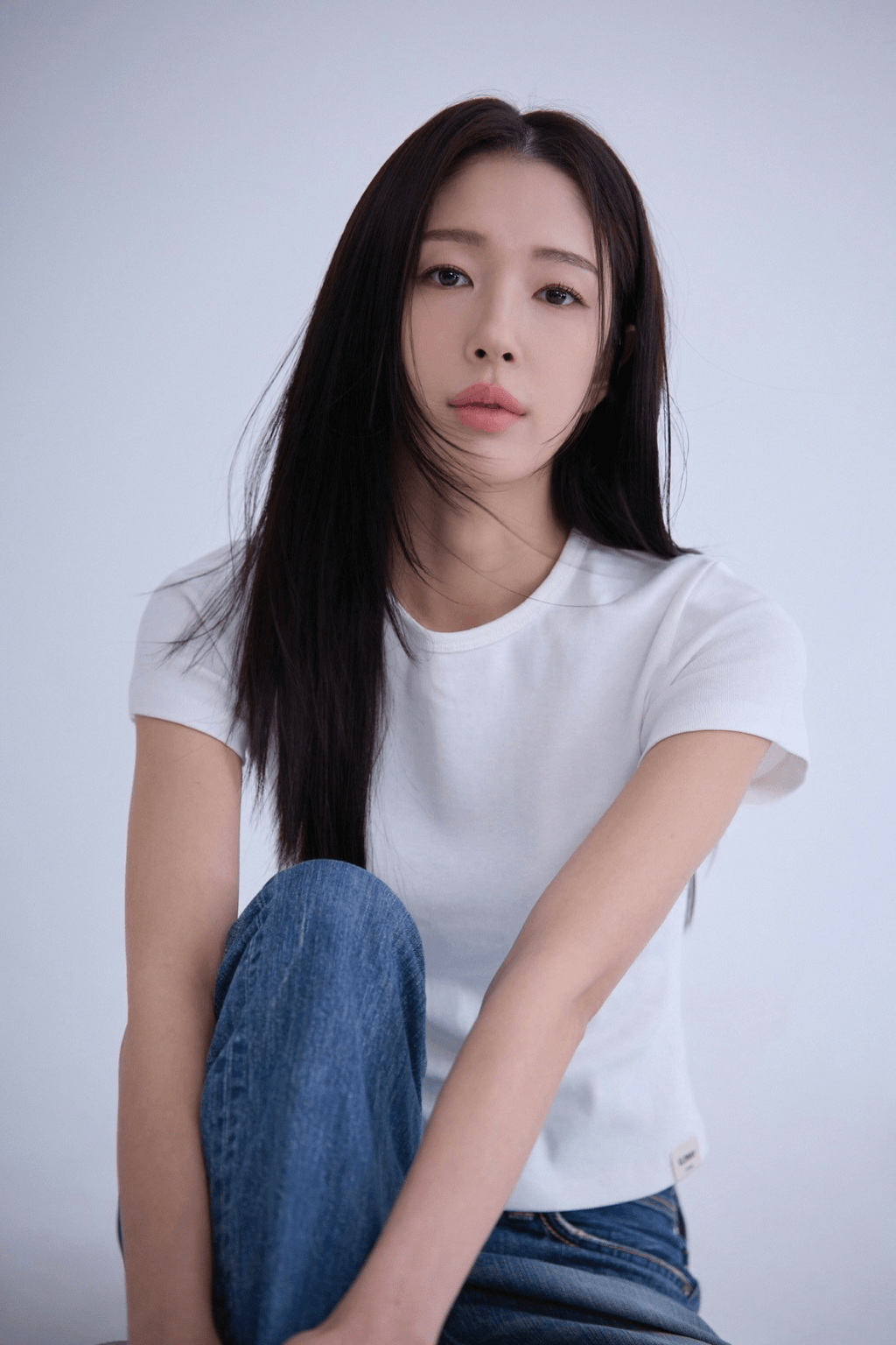 김민정 / Kim Min Jung
