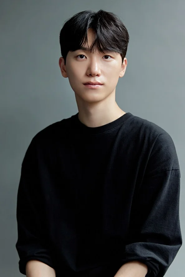 김예길