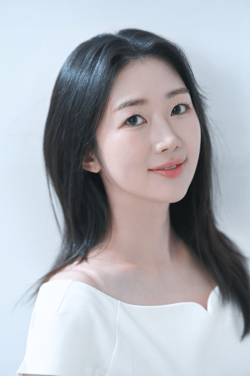 윤지아