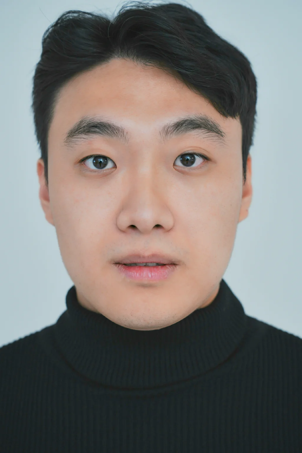 김진혁
