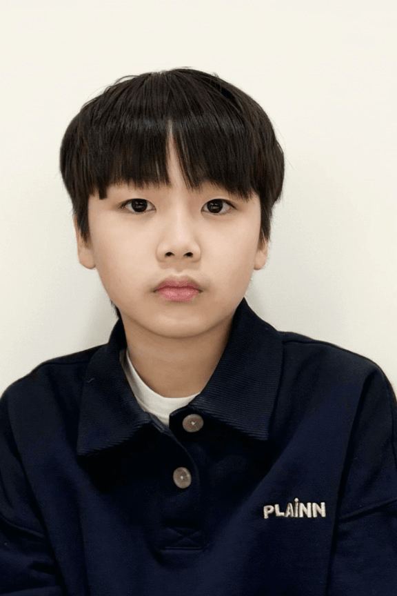 최주안