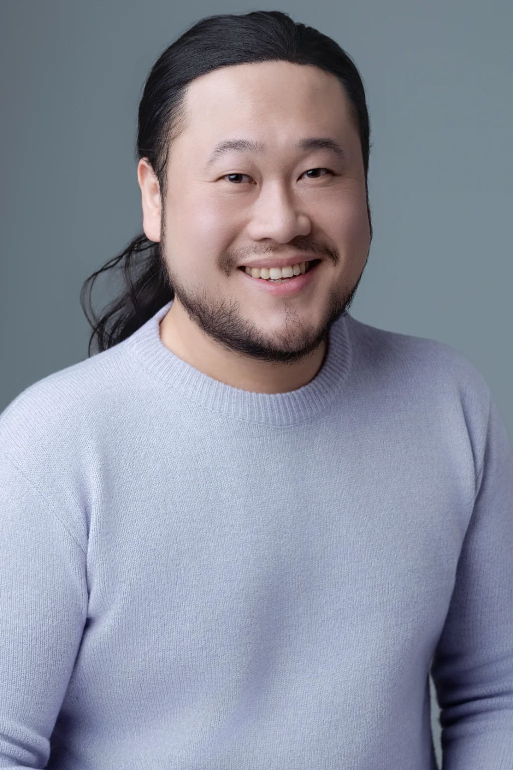 양성훈
