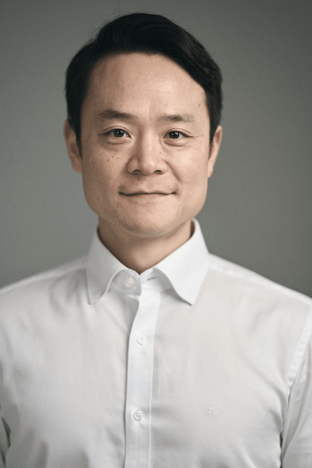 장덕팔