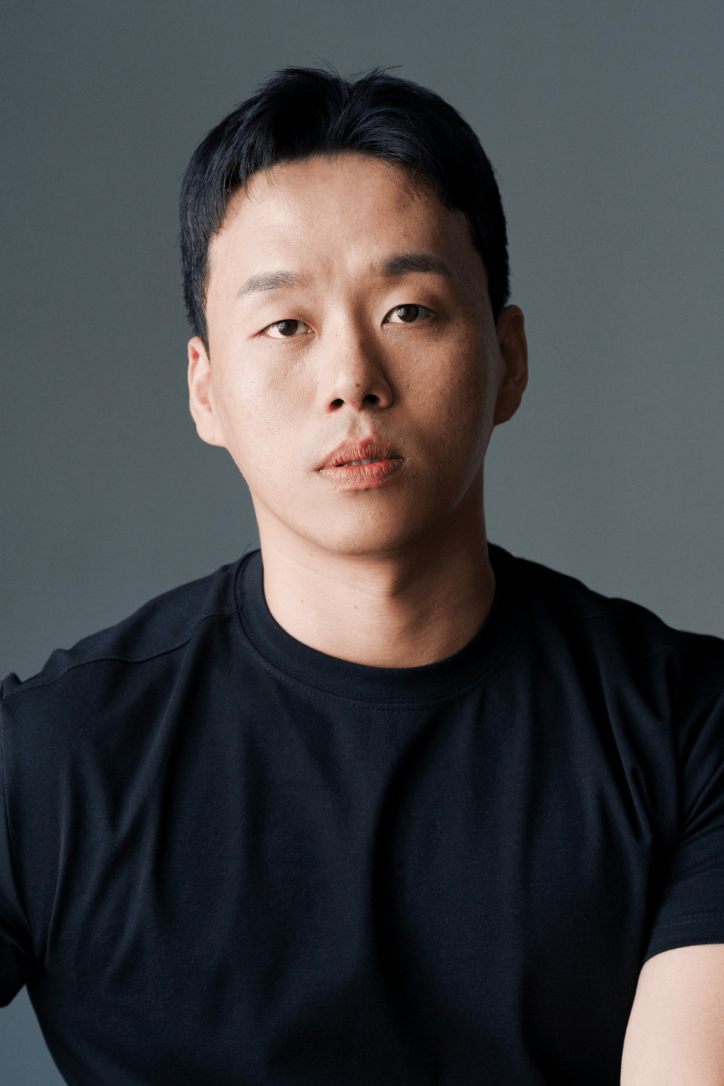 도진언