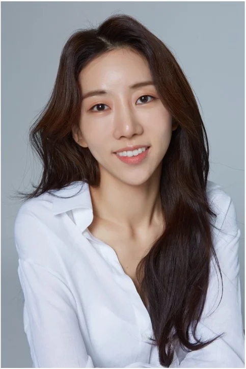 김민정
