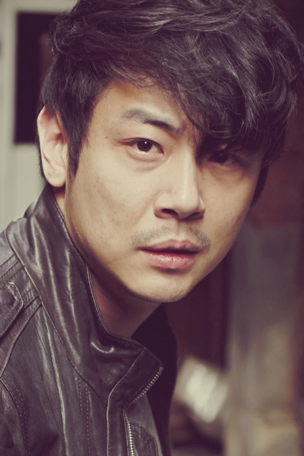 김종민