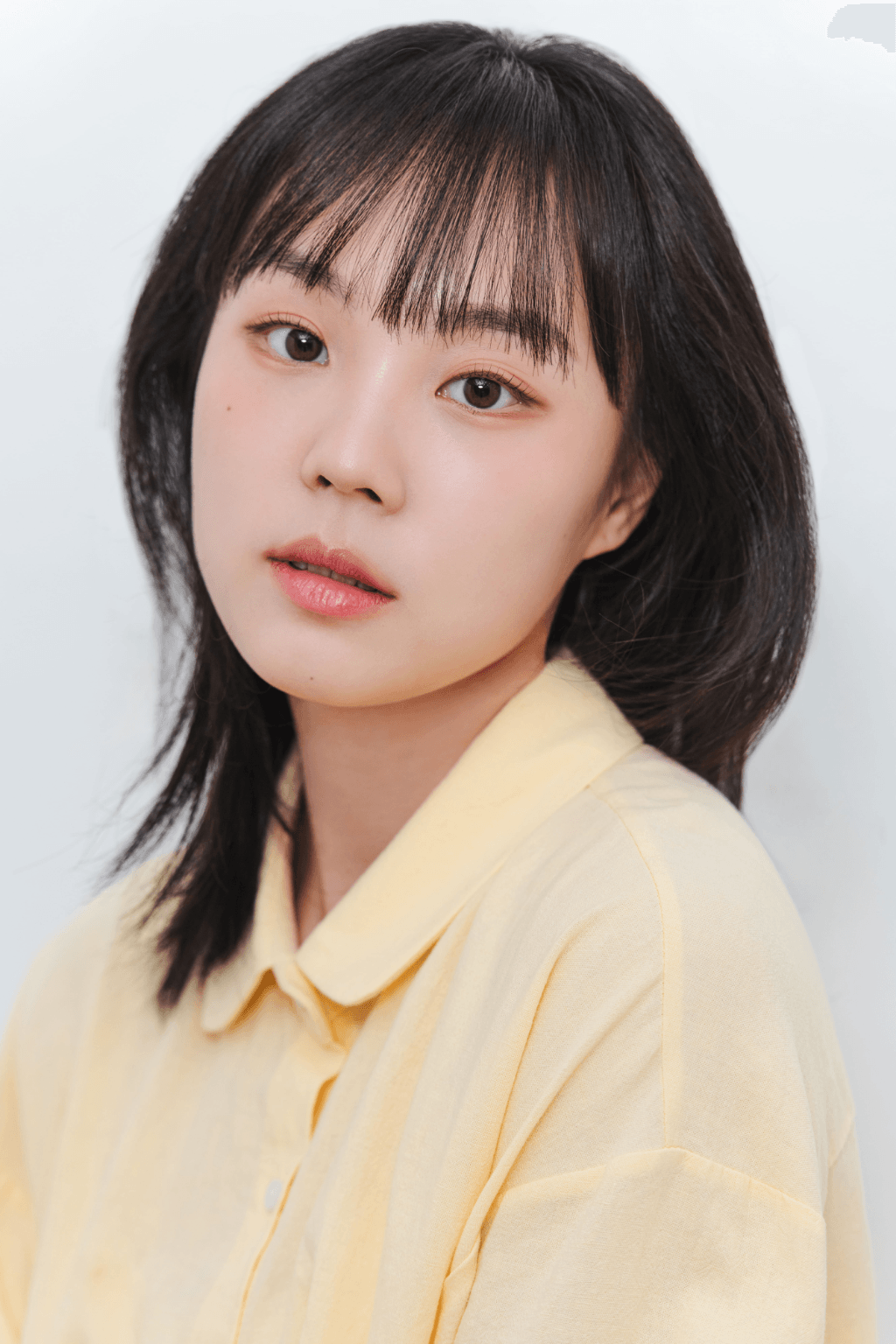 문다희