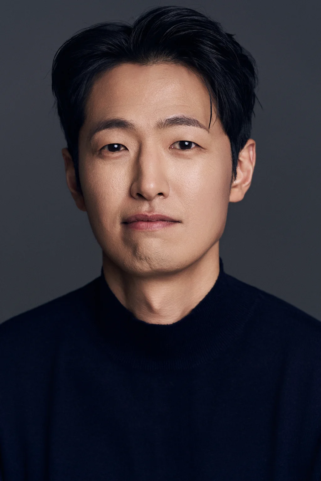 홍주원