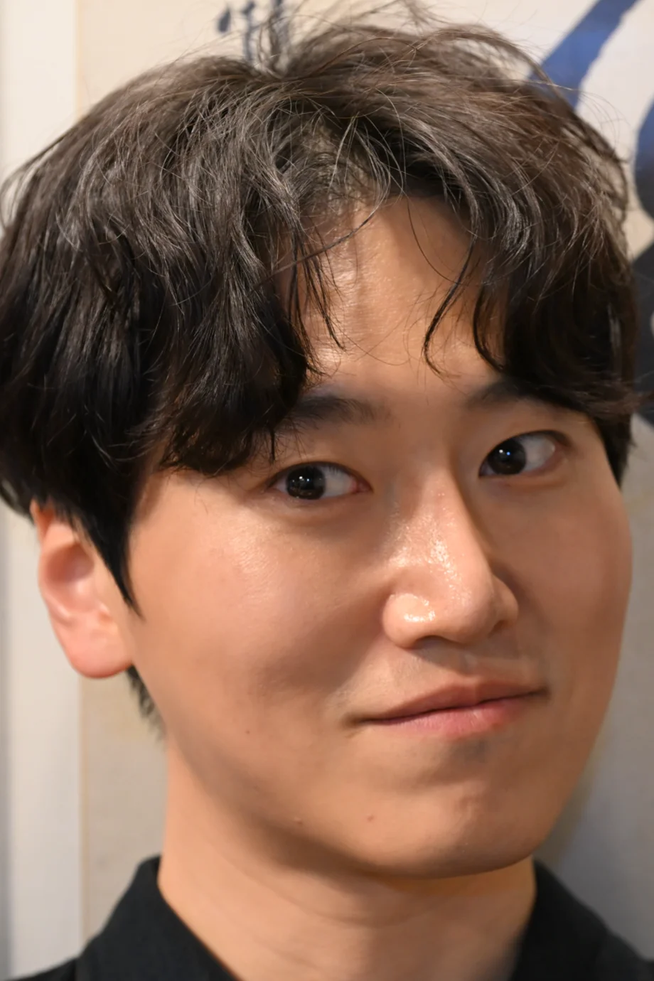이선
