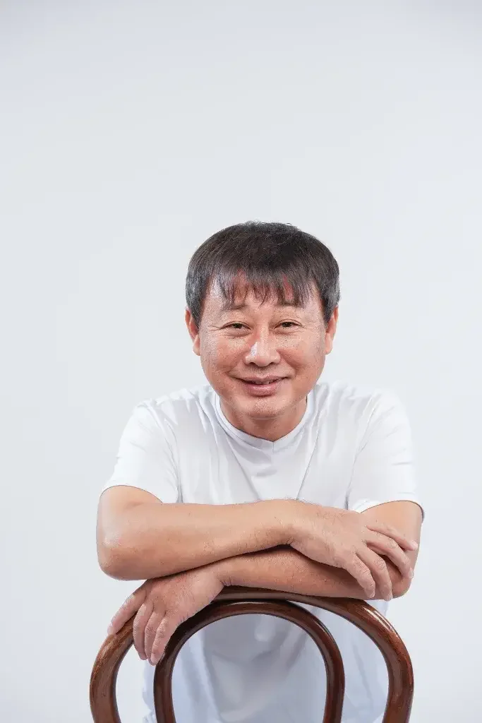 손영상