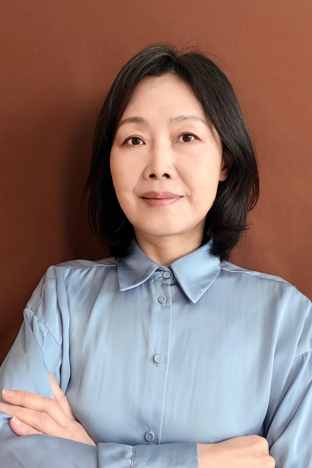 심소연