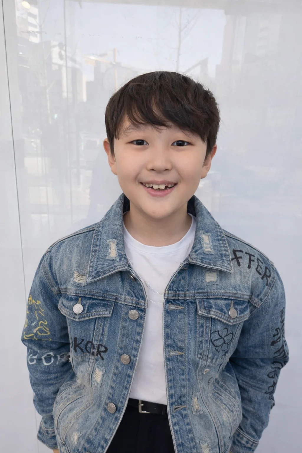 김보겸