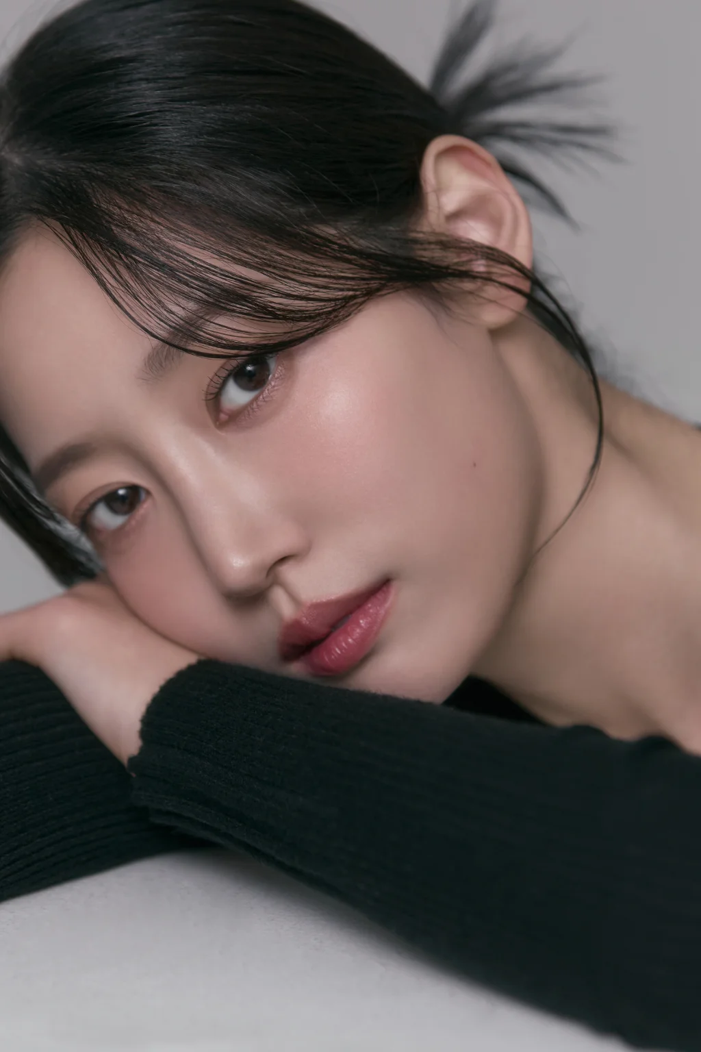 김하슬