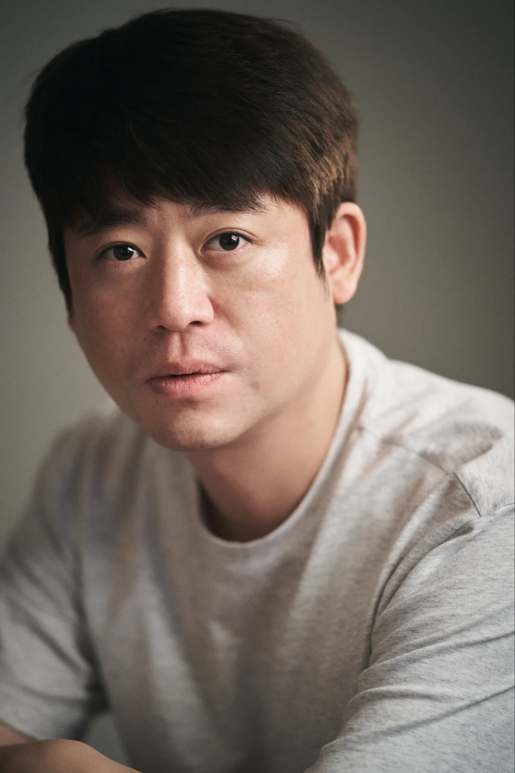 장인혁