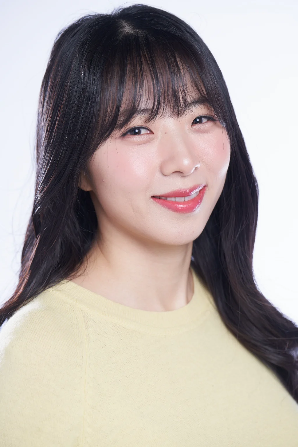 차주영