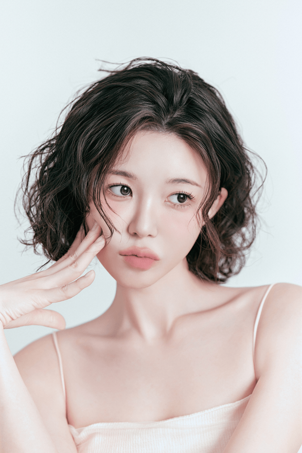 Yoonsun