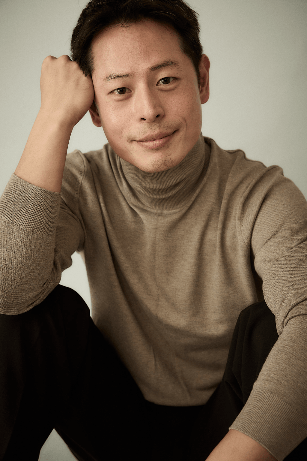 박도하