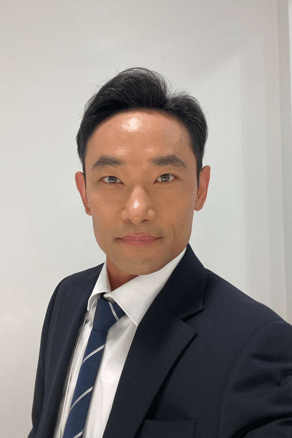 황두하