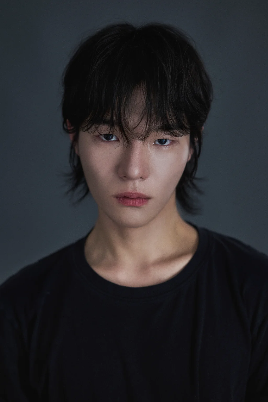 김재우