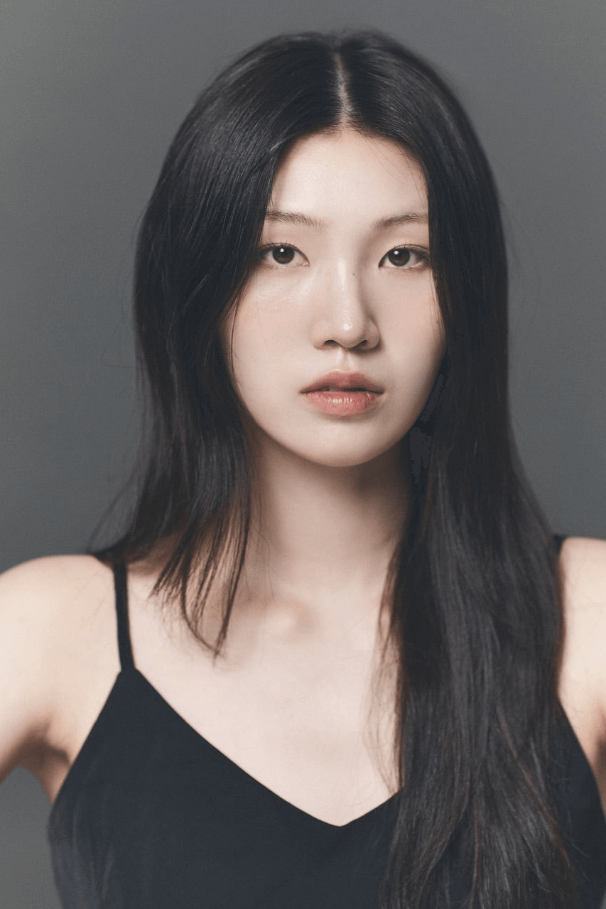 이예진