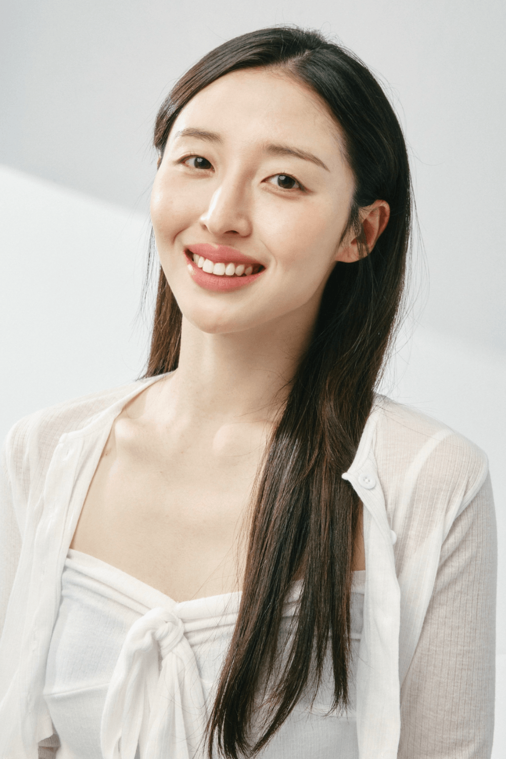 채영지