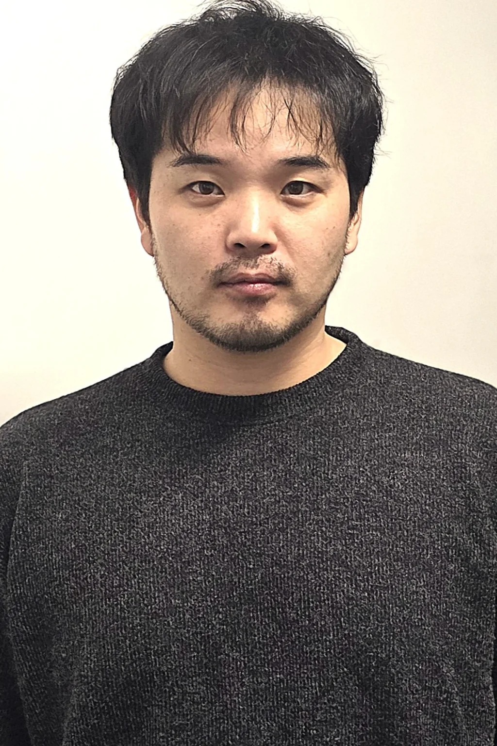 노상현