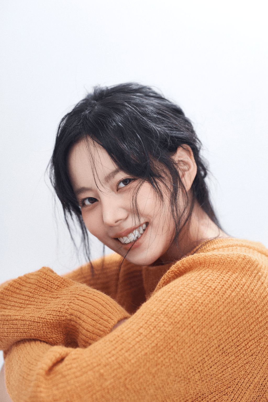 김유빈