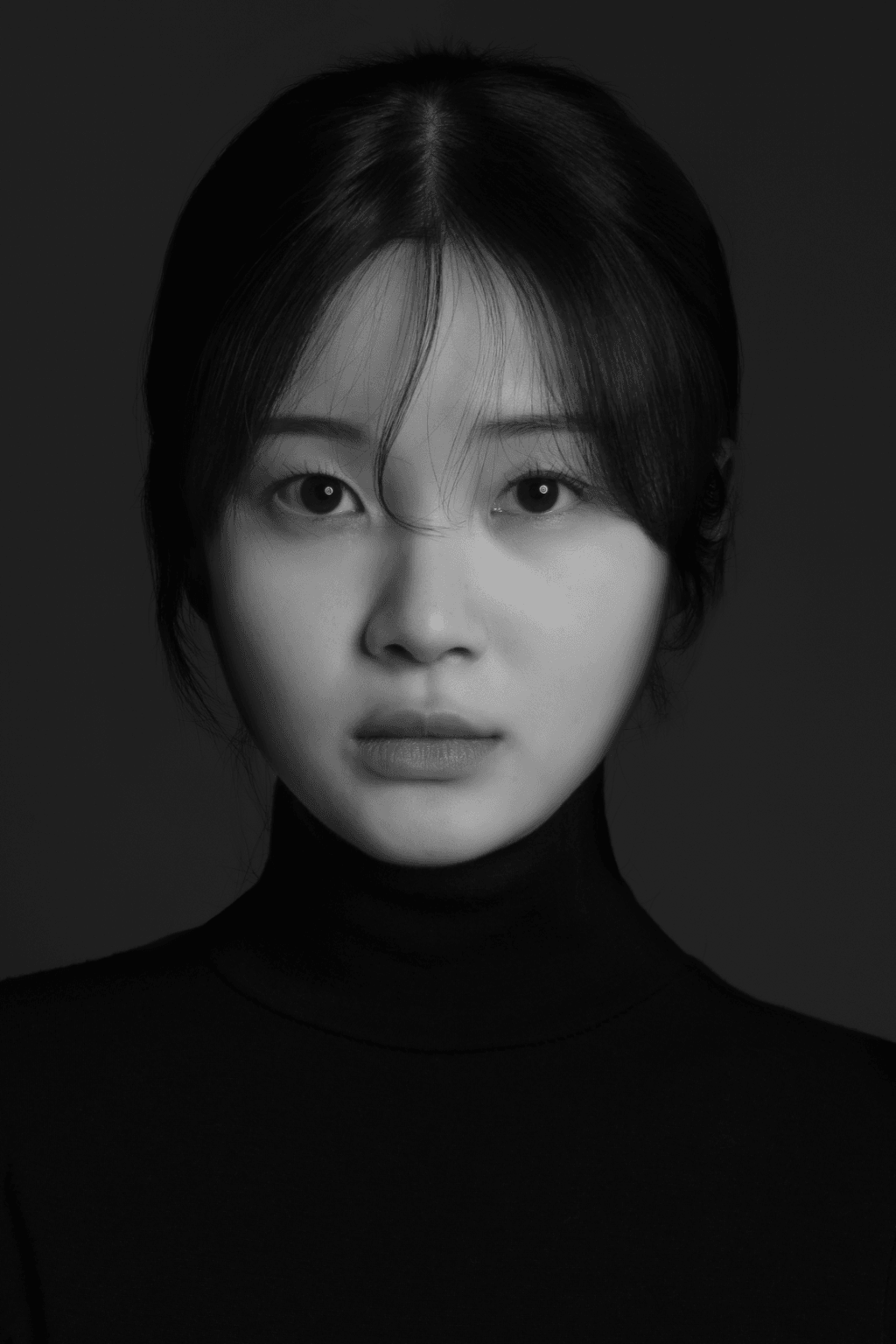 조민경