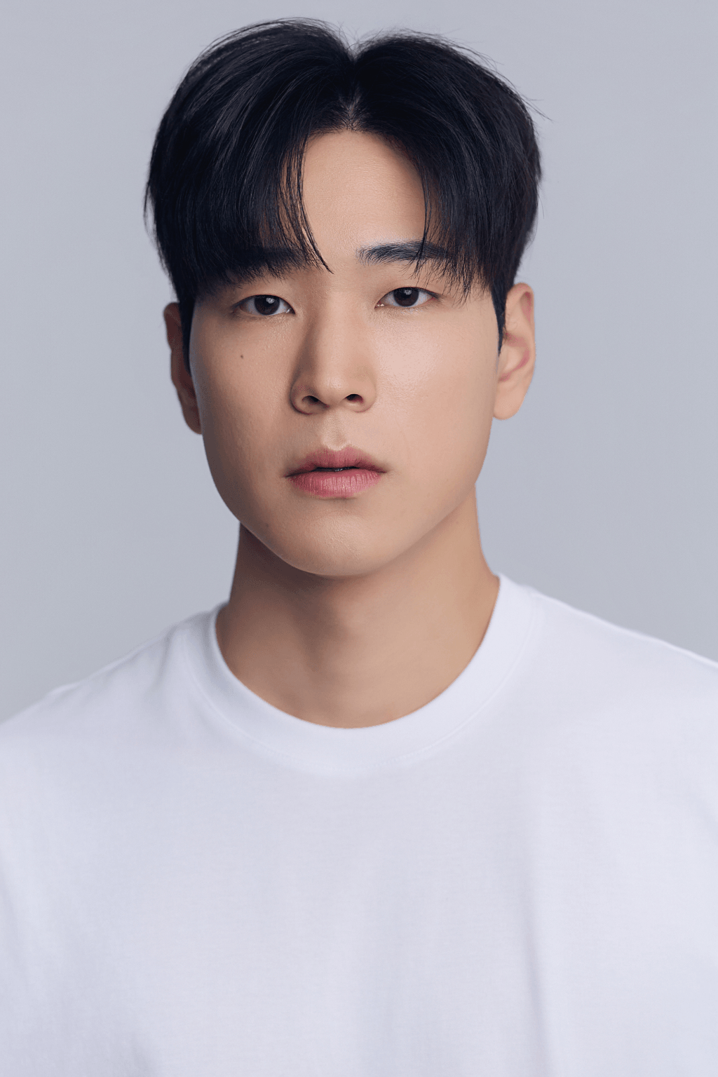 유하선