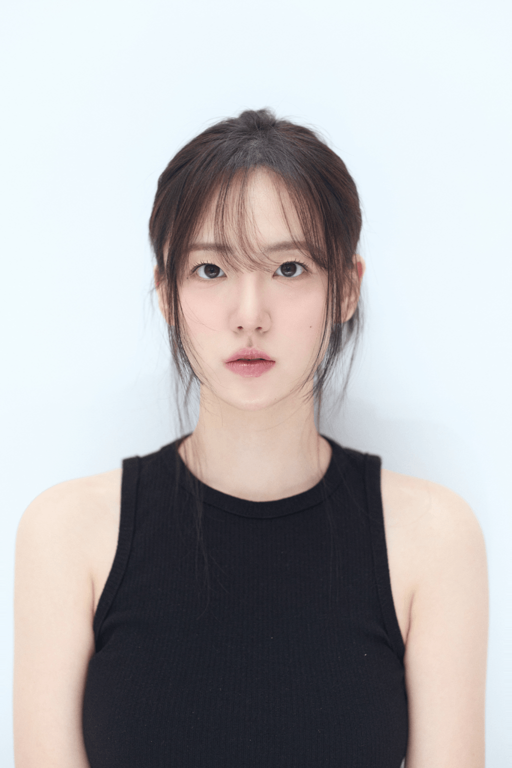 박주현