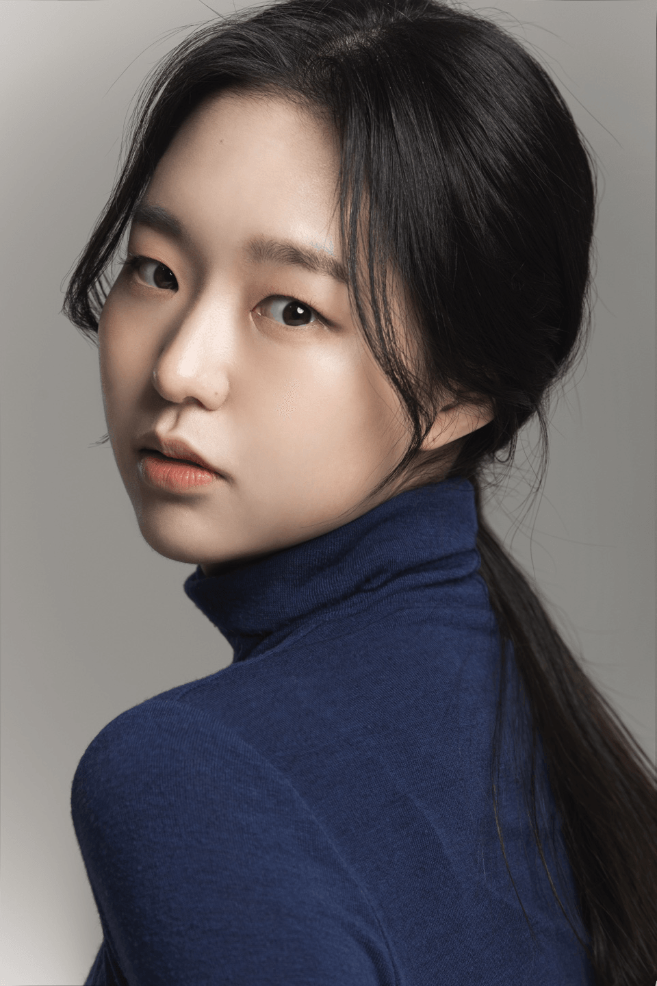 박혜린
