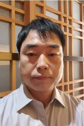 손주환