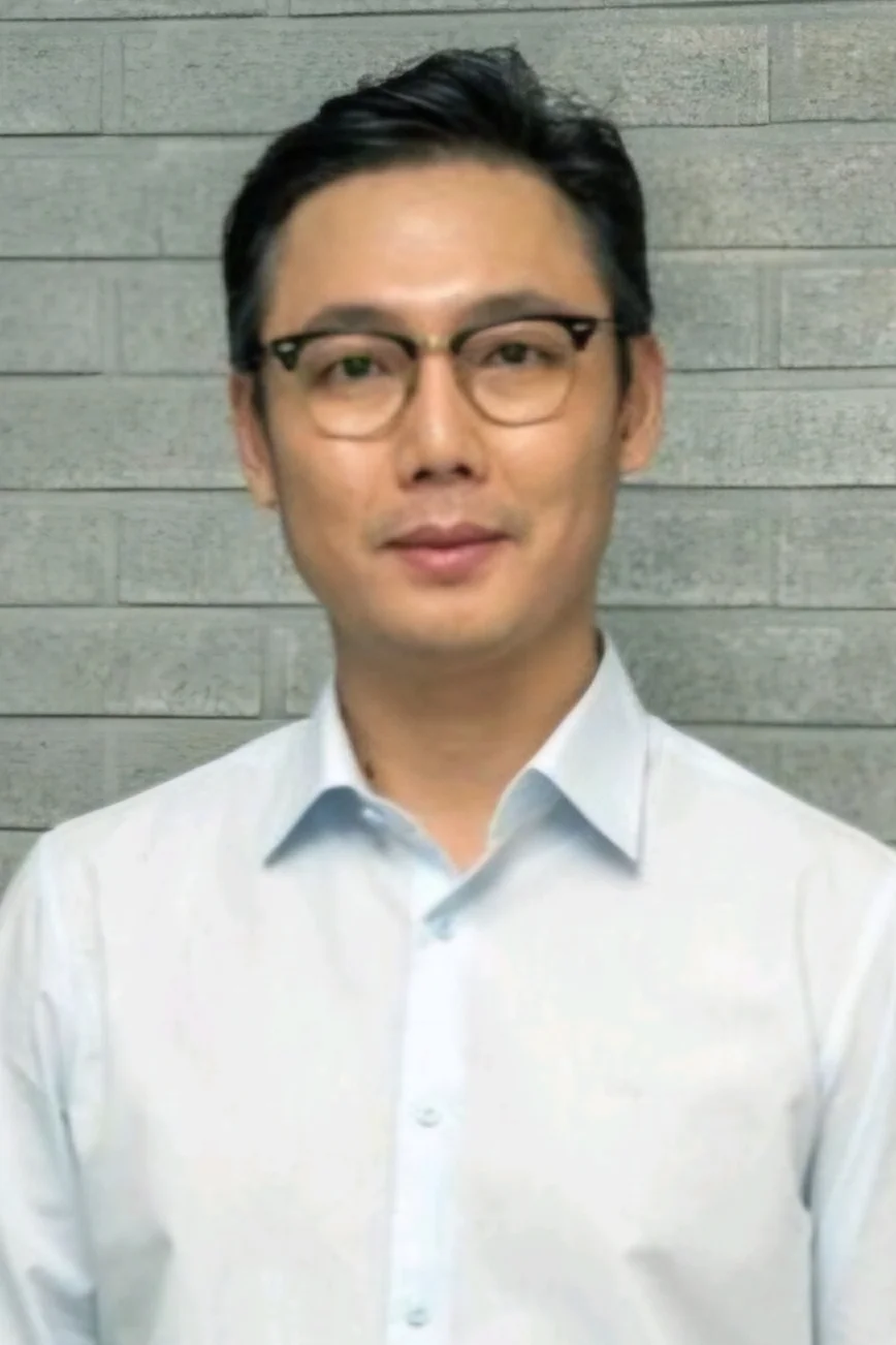 강지모