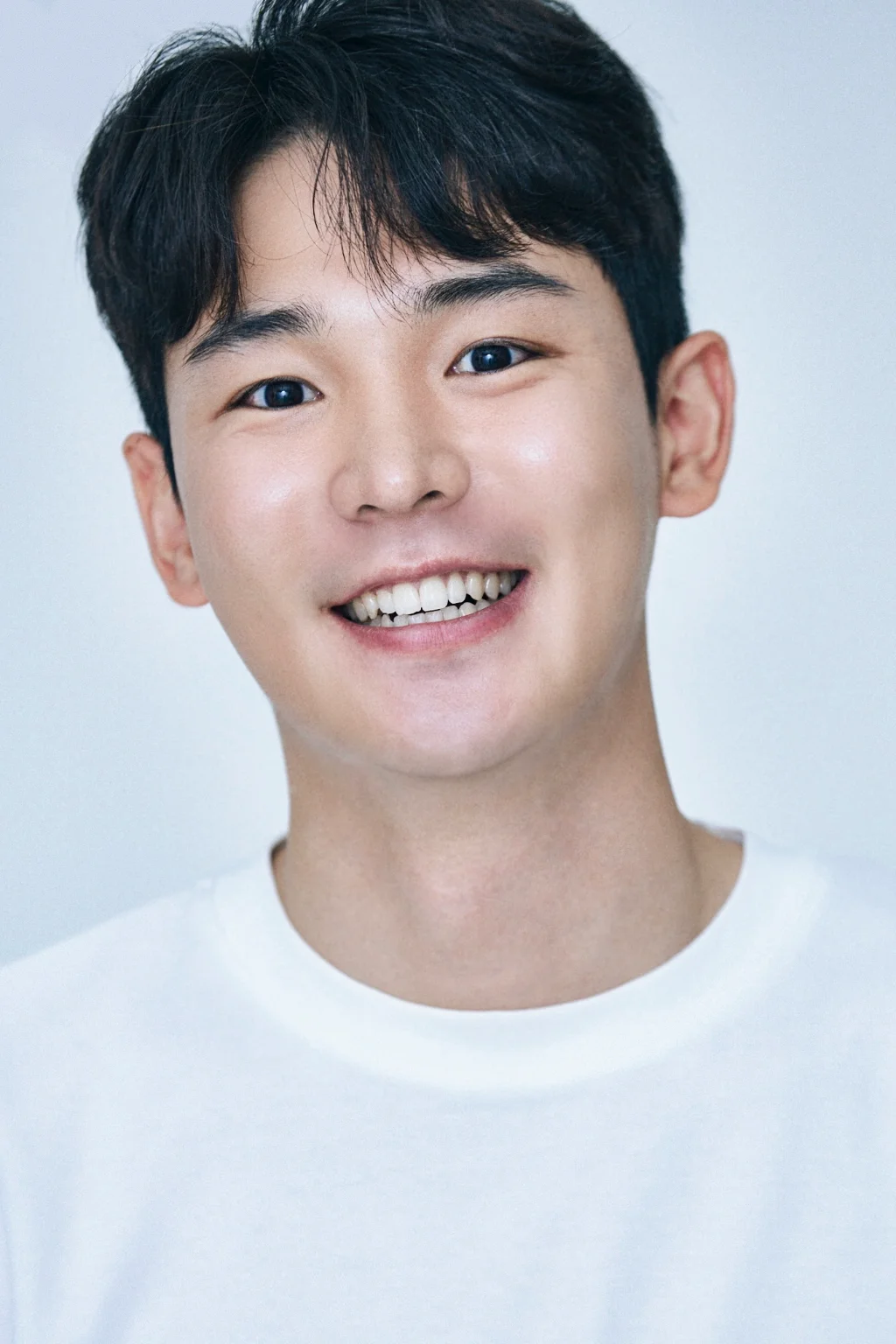 정지형
