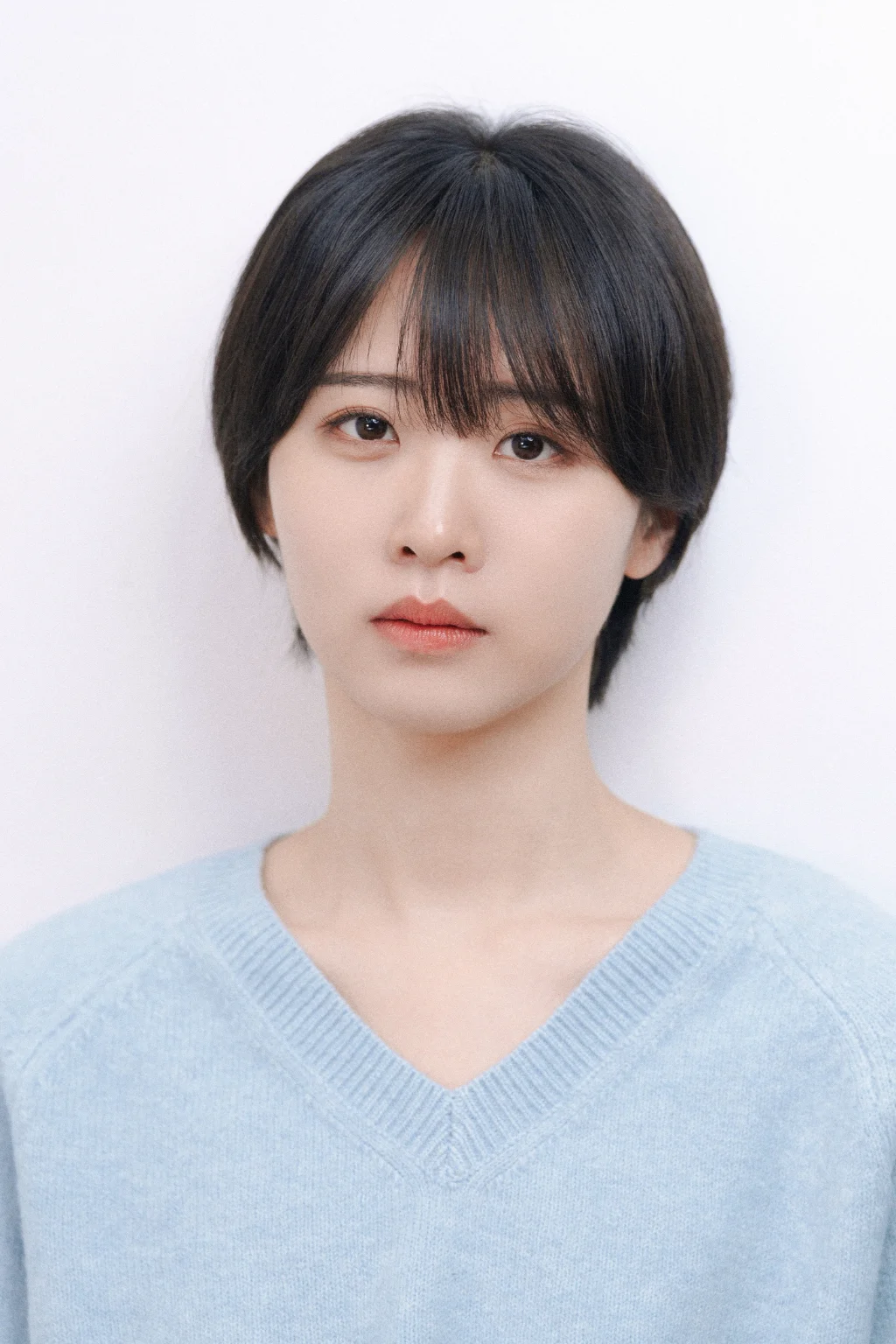 이재희