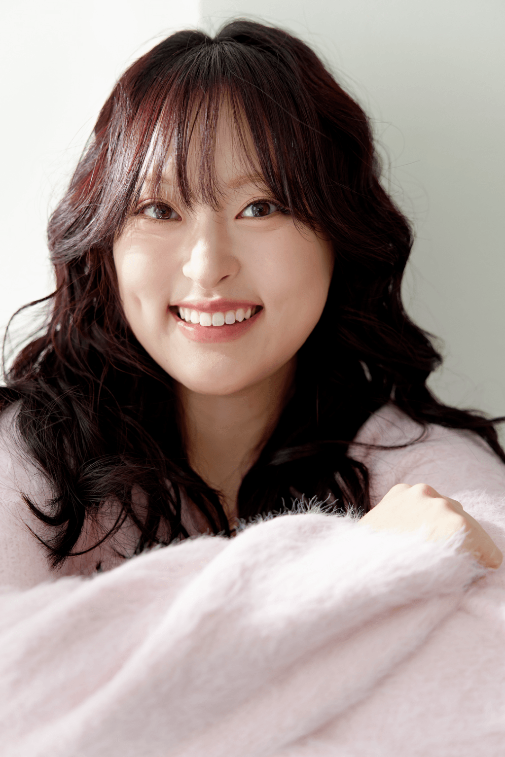 이소현
