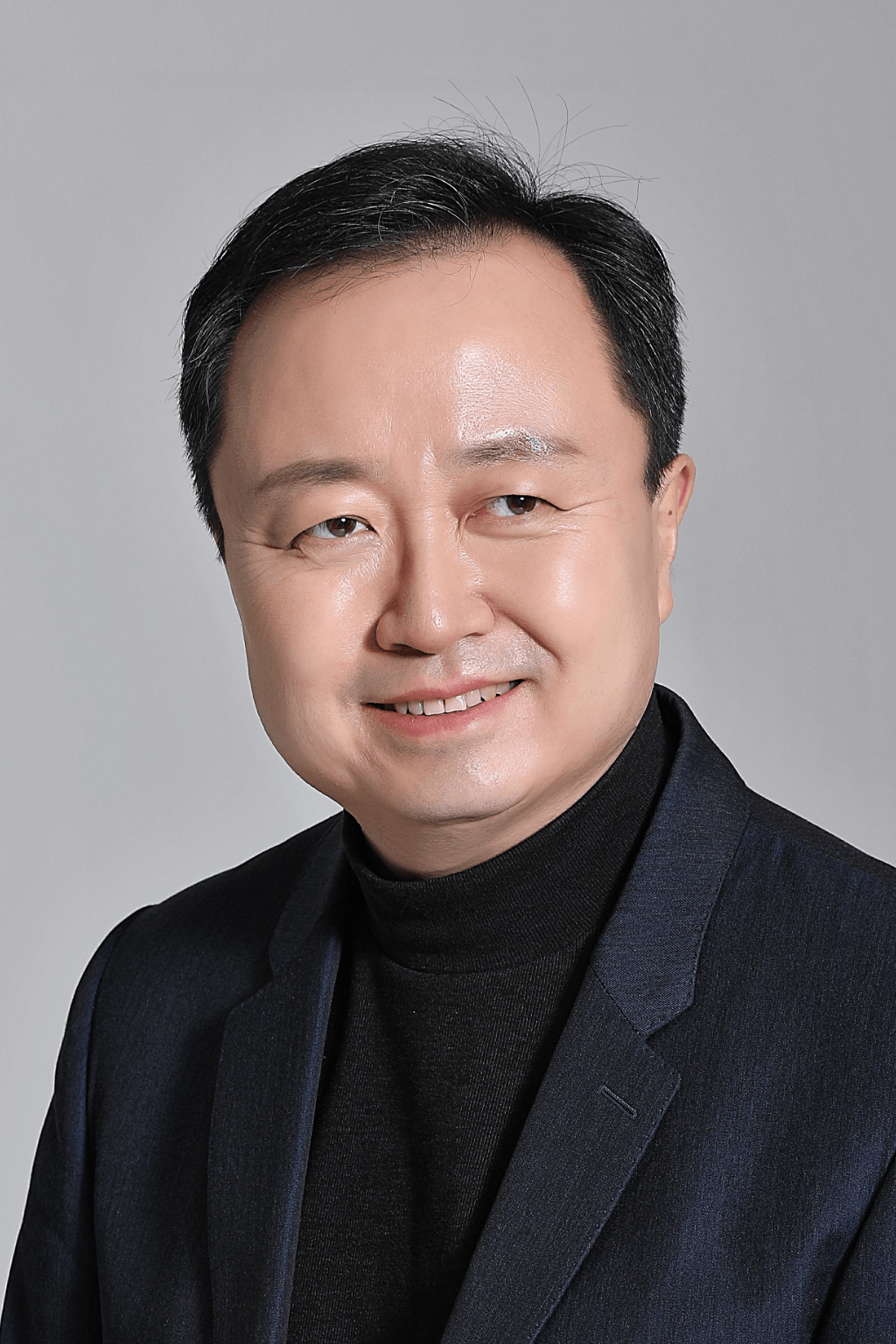 이진영 (Jin Young Lee)