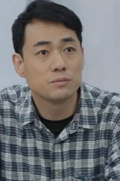 오지훈