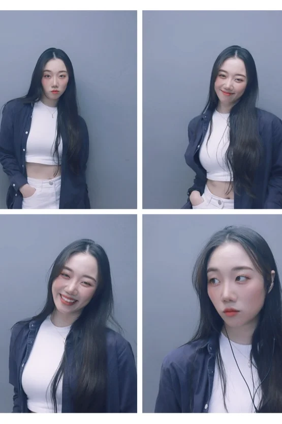 박세은