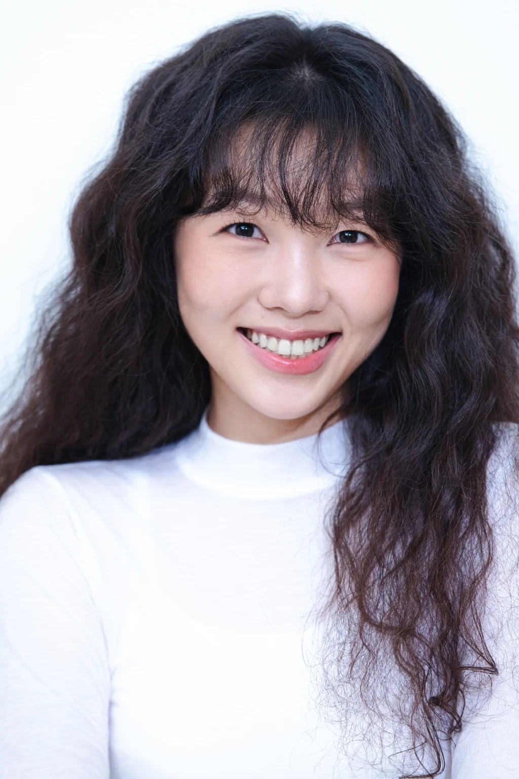양지나