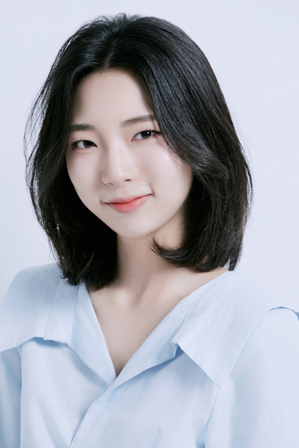 구아라