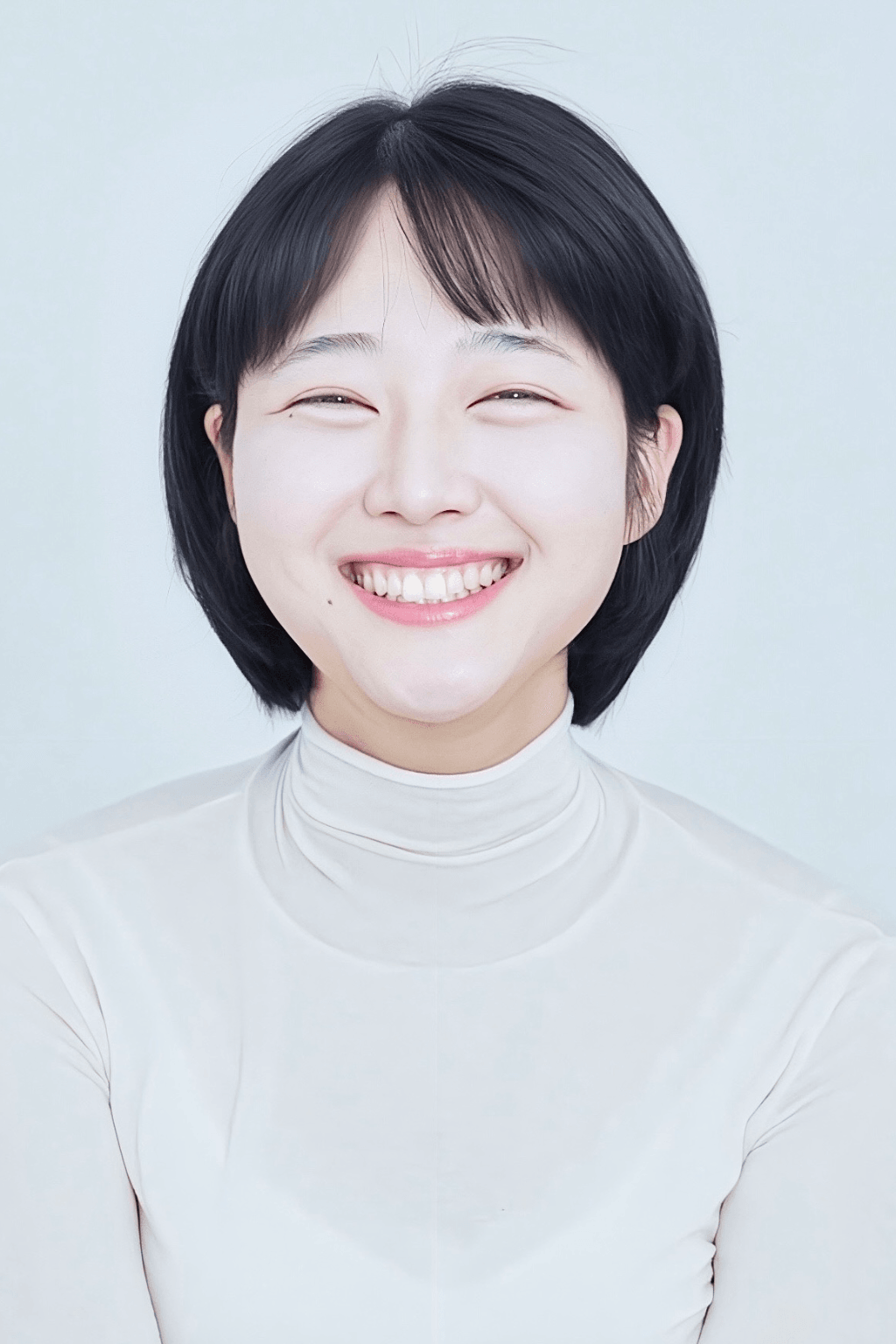 박윤아