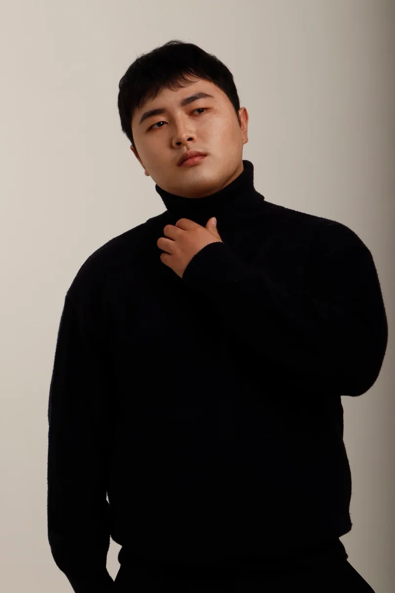 이동현