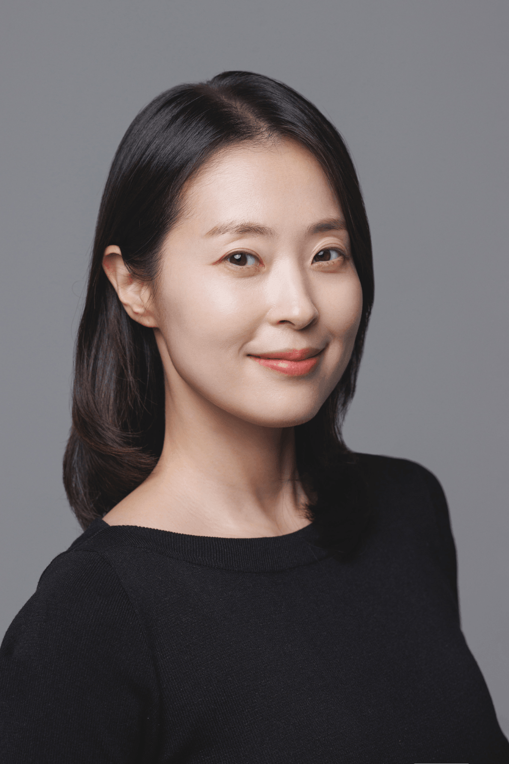 김수경